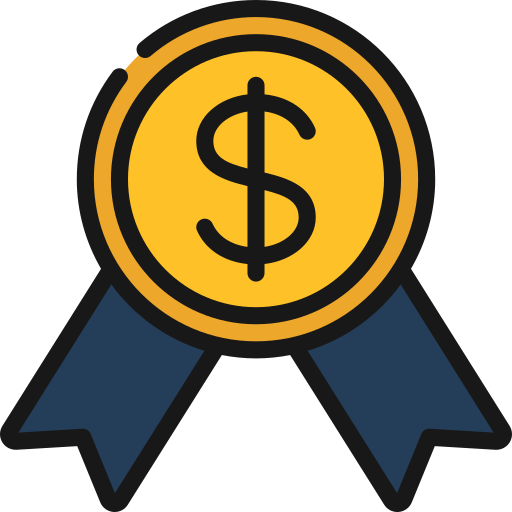 أفضل الاسعار وضمان علي الخدمات